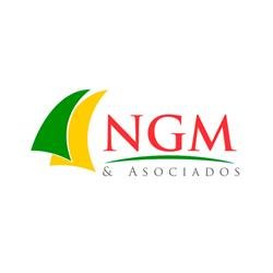 Estudio Contable y Asesoramiento Financiero